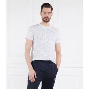 Joop! Jeans T-shirt Aivaros | Regular Fit - Koszulki męskie - miniaturka - grafika 1