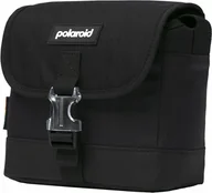 Paski, szelki, uprzęże foto - Futerał Torba Etui Case Pokrowiec Na Aparat Polaroid 600 Now Gen2 Onestep + - miniaturka - grafika 1