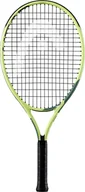 Badminton - Dziecięca rakieta tenisowa Head  Extreme Jr. 23 - miniaturka - grafika 1