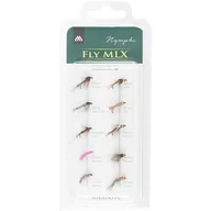 Przynęty - Przynęta MIKADO PFL-SET02 - miniaturka - grafika 1