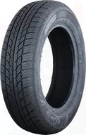 Opony letnie - Kormoran Road 165/65R14 79T - miniaturka - grafika 1