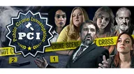 Gry PC Cyfrowe - PCI Public Crime Investigation (PC) klucz Steam - miniaturka - grafika 1