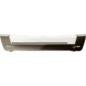 Laminatory - Leitz iLAM 72530084 laminator biurowy 72530084 - miniaturka - grafika 1