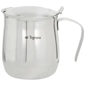 Dzbanki i imbryki - TOGNANA Dzbanuszek do kawy TOGNANA Riflex 500 ml - miniaturka - grafika 1
