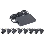 Zasilacze do laptopów - Gembird NPA-AC3 - miniaturka - grafika 1