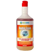 Środki do kuchni i łazienki - Koncentrat Do Mycia Kostki Brukowej Usuwa Plamy 1L - miniaturka - grafika 1