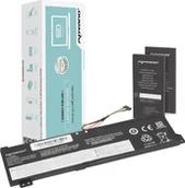 Baterie do laptopów - Bateria Movano do Lenovo V130-15IGM, V330-15IKB - miniaturka - grafika 1