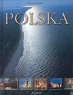 Albumy krajoznawcze - Polska - miniaturka - grafika 1
