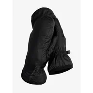 Rękawiczki sportowe damskie - Łapawice Trekmates Thaw Mitten - miniaturka - grafika 1