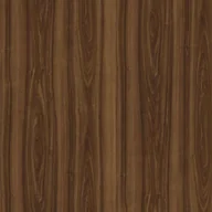 Szafki biurowe - B2B Partner Kontener na teczki wiszące PRIMO, 3 szuflady, szary / orzech 519849 - miniaturka - grafika 1