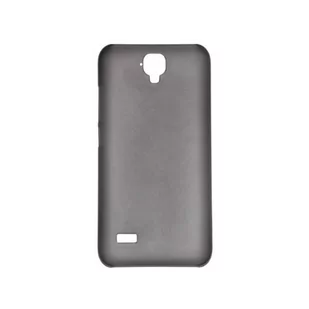 Huawei Etui Protective case do Y5 Szary - Etui i futerały do telefonów - miniaturka - grafika 3
