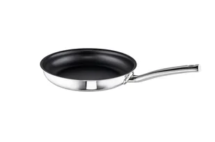 Schulte-Ufer PATELNIA XXSTRONG SKAGEN 28 CM - TOWAR W MAGAZYNIE - Patelnie - miniaturka - grafika 1