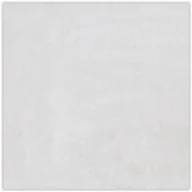Płytki ceramiczne - PAMESA SALEM NEUTRO 60,8X60,8 - miniaturka - grafika 1