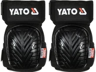 Akcesoria BHP - NAKOLANNIKI OCHRONNE ŻELOWE WYSOKIE - miniaturka - grafika 1