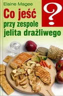 Zdrowie - poradniki - Co jeść przy zespole jelita drażliwego - miniaturka - grafika 1