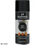 Kleje biurowe - LOCKSPRAY - Spray do zamków - 200 ml - miniaturka - grafika 1