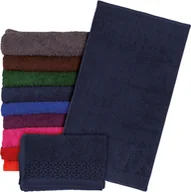 Ręczniki - Reis RĘCZNIK FROTTE 50x90 - T-INDIA-50X90 DN ab_TINDIADN50X90 - miniaturka - grafika 1