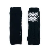 Rękawiczki - Mitenki Uppsala - miniaturka - grafika 1