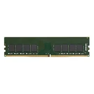 Pamięci RAM - Kingston 16GB KVR32N22D8/16 - miniaturka - grafika 1