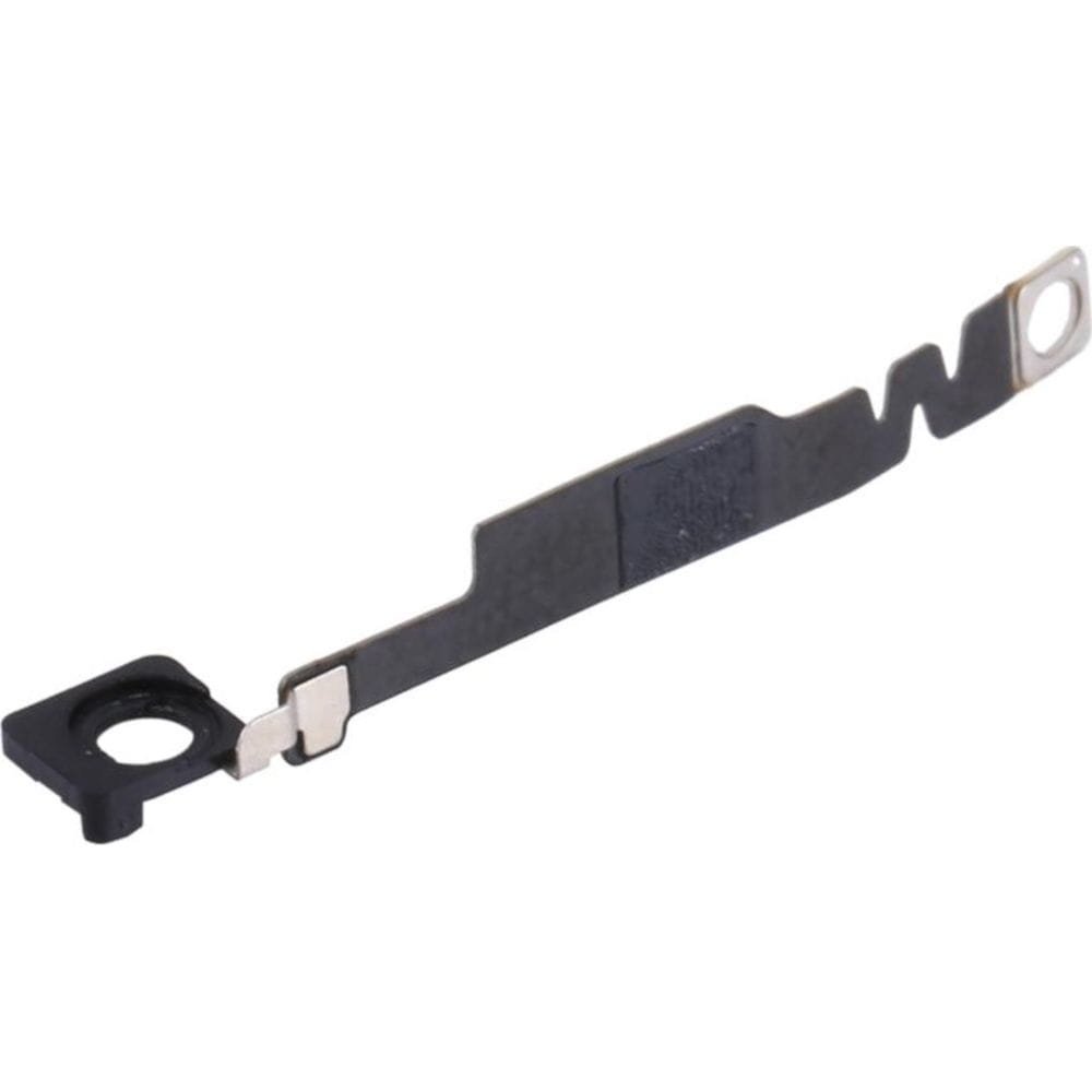 Taśma flex Bluetooth Antena iPhone 8 / SE 2020
