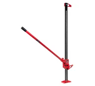 Akcesoria wulkanizacyjne - Podnośnik farmerski 60" REDATS 3T 152cm - miniaturka - grafika 1