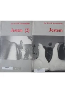 Jestem Tom I i II - Biografie i autobiografie - miniaturka - grafika 1