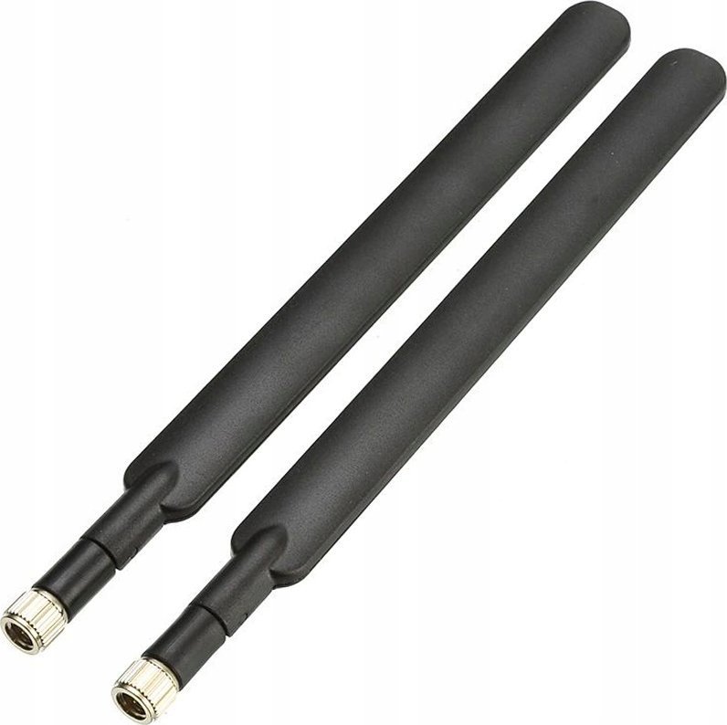 ANTENA DO ROUTERA HUAWEI DT-R23