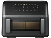 Frytkownice - Dreame MOVA FD20 PRO - miniaturka - grafika 1