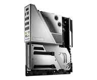 Płyty główne - Asus ROG MAXIMUS XIII EXTREME GLACIAL 90MB1730-M0EAY0 (90MB1730-M0EAY0) - miniaturka - grafika 1
