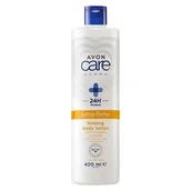 Balsamy i kremy do ciała - Avon, Extrafirm, Balsam Do Ciała Ujędrniający, 400 Ml - miniaturka - grafika 1