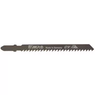 Brzeszczoty - Brzeszczot do wyrzynarki Typ T drewno 110x132, 6TPI szt. 5 [3106-L-5] - miniaturka - grafika 1