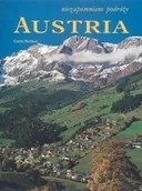 Przewodniki - Austria - miniaturka - grafika 1