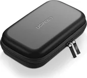 Etui na twarde dyski - Ugreen Etui na dysk twardy 2.5" (40707) - miniaturka - grafika 1