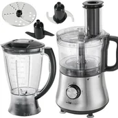 Rozdrabniacze kuchenne - Clatronic KM 3646 - miniaturka - grafika 1