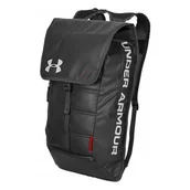 Plecaki - Plecak turystyczny Under Armour Storm Tech Pack - miniaturka - grafika 1