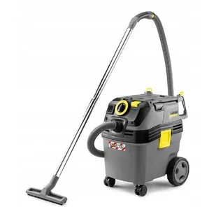 Karcher NT 30/1 Ap Te L 1.148-231.0 - Odkurzacze przemysłowe - miniaturka - grafika 1