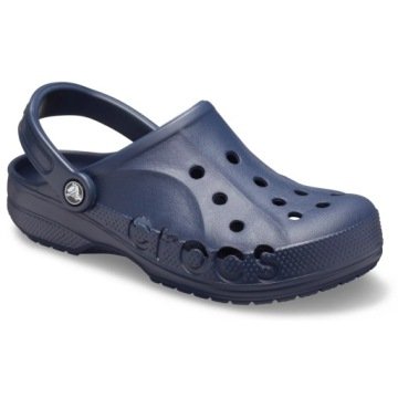 Damskie Buty Chodaki Klapki Crocs Baya 10126 Clog 39-40