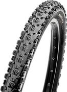 Opony rowerowe - Maxxis 2015 ardent EXO Tyre 26 X 2.4 wire 60 A EXO 26240AR_Noir - miniaturka - grafika 1