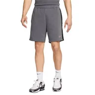 Spodnie sportowe męskie - Spodnie sportowe męskie Nike FZ4708068 - miniaturka - grafika 1