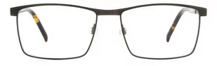 Okulary korekcyjne Pierre Cardin P.C. 6887 SVK - Okulary korekcyjne, oprawki, szkła - miniaturka - grafika 3