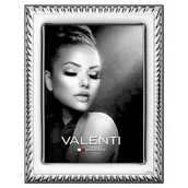 Ramki na zdjęcia - Ramka na zdjęcie Rozmiar: 10x15 cm SKU: VL51027/3XL - miniaturka - grafika 1