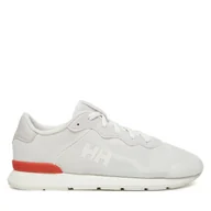 Sneakersy męskie - Sneakersy Helly Hansen Furrow 3 12050_011 Biały - miniaturka - grafika 1