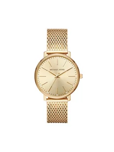 Zegarek Michael Kors Pyper MK4339 - Zegarki damskie - miniaturka - grafika 1