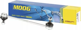 MOOG Łącznik stabilizatora FD-LS-0090 - Łączniki stabilizatorów - miniaturka - grafika 1