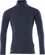 Bielizna sportowa męska - Podkoszulek funkcjonalny CROSSOVER Thermax MASCOT [00596-380] L - miniaturka - grafika 1