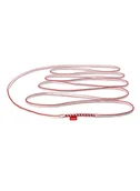 Sprzęt wspinaczkowy - Taśma wspinaczkowa Ocun O-Sling Bio-Dyn 8 mm 240 cm - red - miniaturka - grafika 1