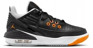 Moda i Uroda OUTLET - BUTY NIKE JORDAN AIR MAX AURA 5 DZ4352-008 r. 38,5 - miniaturka - grafika 1
