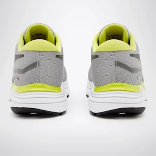 Buty biegowe męskie DIADORA MYTHOS BLUSHIELD 6 - Buty sportowe męskie - miniaturka - grafika 4
