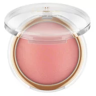 Róże do policzków - Catrice róż do policzków Cheek Lover Blush 010 - miniaturka - grafika 1