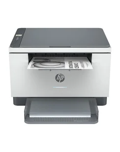 Hp Laserjet M234Dw 9YF91F - Urządzenia wielofunkcyjne - miniaturka - grafika 1